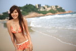 Yumi_by Tokyo 38