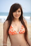 Yumi_by Tokyo 42