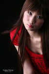 By Tokyo 11 copy