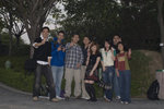 the group of photographers*