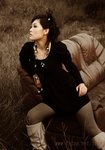 IMG_8685