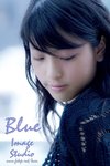 PICT8398