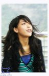 PICT8422