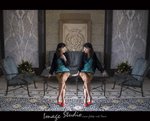 PICT8439