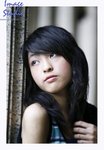 PICT8485