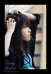 PICT8500