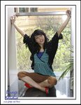 PICT8507