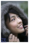 PICT8625