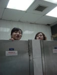 DSC00181
