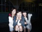 df2ascdmixxxxxxxxx