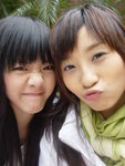 DSC09086