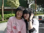 DSC09550