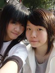 DSC09552
