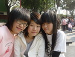 DSC09566