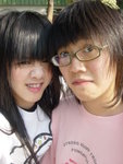 DSC09569