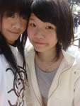 DSC09576