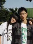 DSC09587