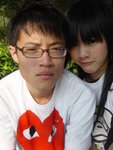 DSC09592