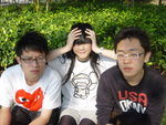 DSC09594