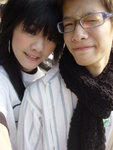 DSC09599