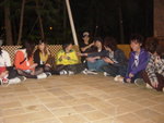 DSC00028
