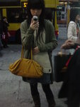 DSC09979
