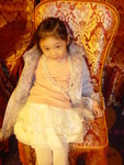 DSC00074