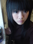 DSC09388