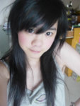 DSC00044n