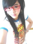 DSC00262N