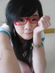 DSC00293mm