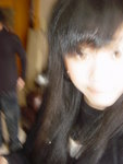 DSC00247