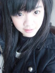 DSC00250