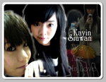 KAYIN