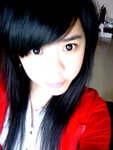 DSC00287MIX