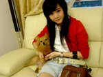 DSC00308MIX
