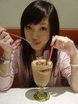 DSC00316