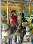 DSC00297
