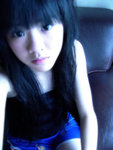 DSC00345,^^
