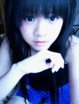 DSC00346,