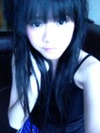 DSC00357,