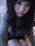DSC00238,