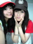 DSC00282,