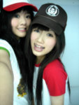 DSC00283,