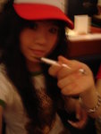 DSC00286