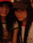 DSC00292