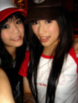 DSC00297,