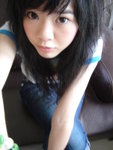 DSC00468
