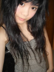 DSC00357,,