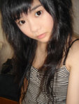 DSC00358,,